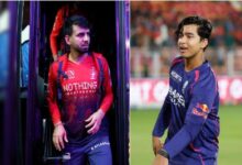 jitesh-explains-why-he-called-vaibhav-unprofessional