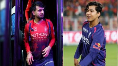 jitesh-explains-why-he-called-vaibhav-unprofessional