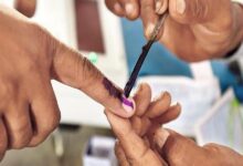 unprecedented-decision-in-falta-election-commission-orders-re-election-across-the-entire-assembly-constituency