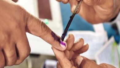 unprecedented-decision-in-falta-election-commission-orders-re-election-across-the-entire-assembly-constituency