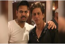 sunil-narine-first-overseas-player-200-ipl-wickets