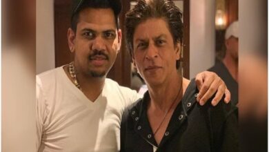 sunil-narine-first-overseas-player-200-ipl-wickets