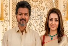 vijay-victory-tamil-nadu-assembly-election-results-tvk