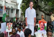 congress-returns-to-kerala-after-10-years-changing-strategy