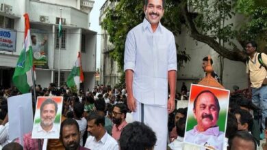 congress-returns-to-kerala-after-10-years-changing-strategy