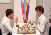 carlsen-loses-in-classical-chess-after-a-year