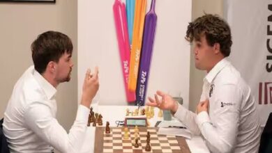 carlsen-loses-in-classical-chess-after-a-year