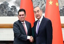 bangladesh-seeks-chinas-assistance-to-implement-teesta-project