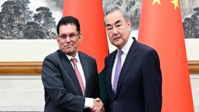 bangladesh-seeks-chinas-assistance-to-implement-teesta-project
