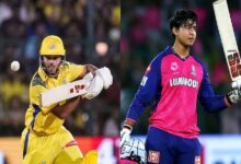 emphasis-on-youth-ahead-of-border-gavaskar-trophy-board-aims-to-build-future-squad-through-australia-a-series