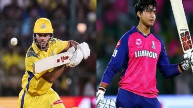 emphasis-on-youth-ahead-of-border-gavaskar-trophy-board-aims-to-build-future-squad-through-australia-a-series