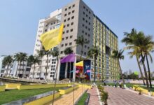 jis-university-has-partnered-with-san-diego-state-university