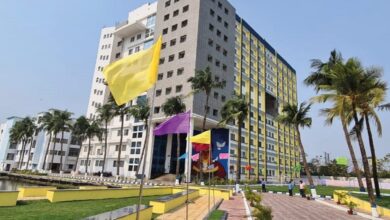 jis-university-has-partnered-with-san-diego-state-university