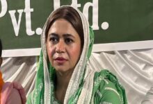 firhads-daughter-fires-a-broadside-who-did-priyadarshini-hakim-target-by-invoking-dhritarashtra-on-social-media