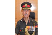 ns-raja-subramani-becomes-the-countrys-new-army-chief-centre-makes-the-announcement
