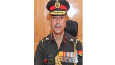 ns-raja-subramani-becomes-the-countrys-new-army-chief-centre-makes-the-announcement
