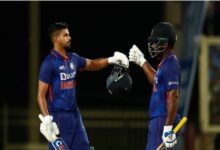 a-tense-battle-for-the-indian-t20-captaincy-alongside-shreyas-sanju-suddenly-enters-the-conversation