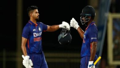 a-tense-battle-for-the-indian-t20-captaincy-alongside-shreyas-sanju-suddenly-enters-the-conversation