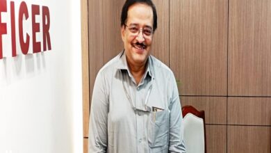 Dr. Subrata Gupta becomes Advisor to Chief Minister Suvendu Adhikari.