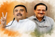 dr-subrata-gupta-becomes-advisor-to-chief-minister-suvendu-adhikari