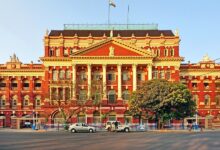 multiple-administrative-reshuffles-in-the-government-of-change