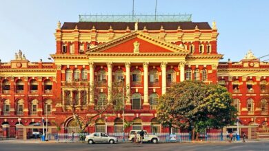 multiple-administrative-reshuffles-in-the-government-of-change