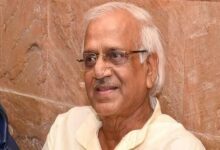 shovan-deb-chattopadhyay-is-the-leader-of-the-opposition