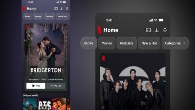 reels-will-be-available-on-netflix