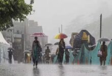rainfall-to-intensify-in-north-bengal-heavy-rain-forecast-for-5-districts
