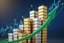 10-grams-of-gold-hits-record-high-of-1-62-lakhs-silver-nears-3-lakhs