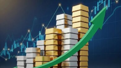 10-grams-of-gold-hits-record-high-of-1-62-lakhs-silver-nears-3-lakhs