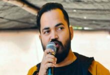 uproar-in-baranagar-councilor-arrested-on-extortion-charges
