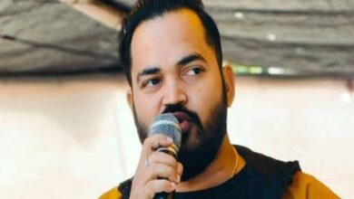 uproar-in-baranagar-councilor-arrested-on-extortion-charges