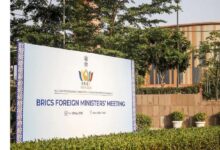 special-discussions-on-war-and-energy-foreign-ministers-of-moscow-and-tehran-at-the-brics-summit-in-delhi