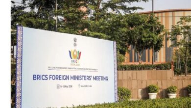 special-discussions-on-war-and-energy-foreign-ministers-of-moscow-and-tehran-at-the-brics-summit-in-delhi