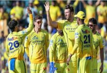 major-blow-to-chennai-camp-overton-heading-home