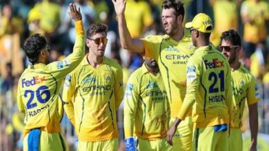 major-blow-to-chennai-camp-overton-heading-home