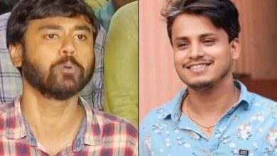 new-government-cancels-punitive-transfers-of-debashis-and-asfakullah
