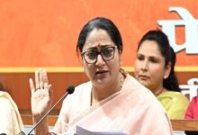 work-from-home-returns-to-save-fuel-delhi-government-takes-major-step-following-prime-ministers-appeal