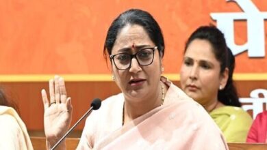 work-from-home-returns-to-save-fuel-delhi-government-takes-major-step-following-prime-ministers-appeal