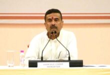 high-voltage-meeting-between-the-chief-minister-and-suvendu-adhikari-in-diamond-harbour-2