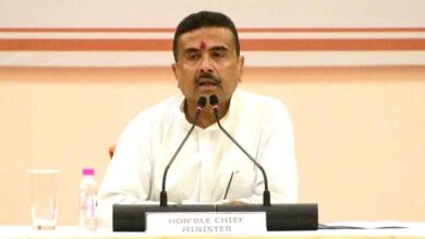 high-voltage-meeting-between-the-chief-minister-and-suvendu-adhikari-in-diamond-harbour-2