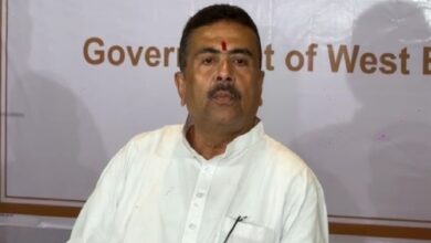 the-new-chief-minister-has-opened-the-cut-money-files-to-curb-extortion-and-cut-money