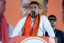 where-is-pushpa-chief-minister-issues-stern-warning-to-jahangir-from-falta-rally