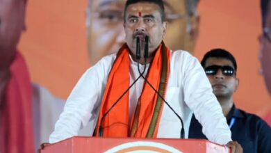 where-is-pushpa-chief-minister-issues-stern-warning-to-jahangir-from-falta-rally