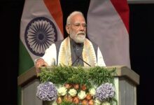 during-his-visit-to-the-netherlands-modi-recounted-the-story-of-his-victory-in-the-west-bengal-elections-to-the-indian-diaspora