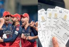 virat-kohli-bengaluru-match-ticket-black-marketing-delhi-police-arrest