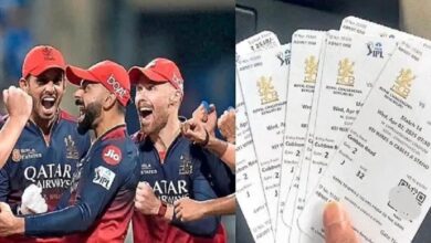 virat-kohli-bengaluru-match-ticket-black-marketing-delhi-police-arrest