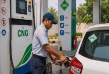 cng-price-hiked-again-delhi-ncr-three-rupees-increase