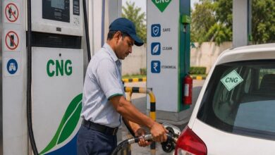 cng-price-hiked-again-delhi-ncr-three-rupees-increase